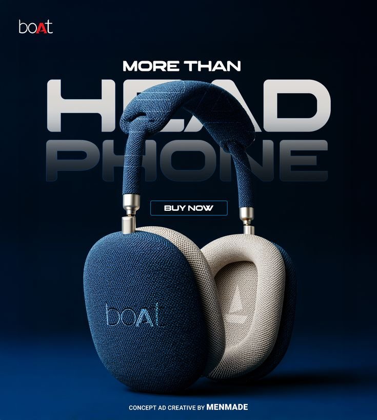 Design Trends Analysis